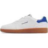 hummel Match Point MP Trainers EU 42