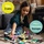 Ravensburger GraviTrax Junior Starter-Set L Jungle
