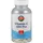 Supplementa Vitamin C 1000 Plus Retardtabletten