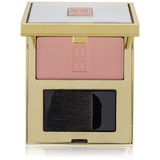 Elizabeth Arden Radiance Blush Sunblush, 1er Pack (1 x 6 g)