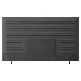 LG 75NU850B6LA" 75" NANO 4K UHD AI Smart TV NU85