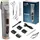 Pethaus PH-100 Schermaschine grau