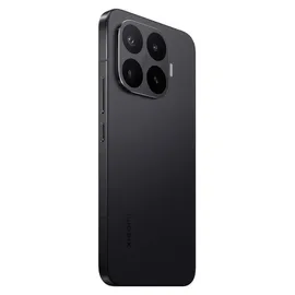 Xiaomi 17T Pro 256 GB Black