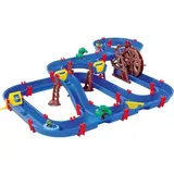 Aquaplay 8700001538 AquaPlay Mega Water Wheel