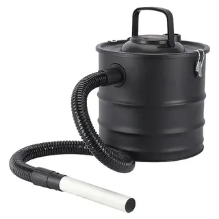 Valo Aschesauger (1.200 W, 18 l)