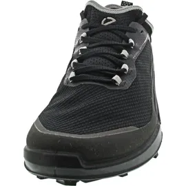 ECCO BIOM 2.1 X COUNTRY M LOW