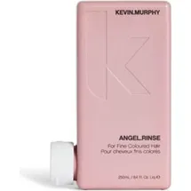 Kevin Murphy Angel Rinse Conditioner 40 ml