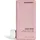 Kevin Murphy Angel Rinse Conditioner 40 ml