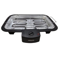 Edco Elektrogrill 2000W (11314)