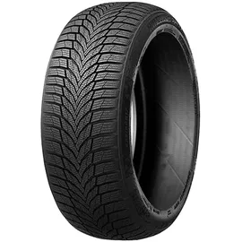 Nexen Winguard Sport 2 SUV 225/65 R17 102T