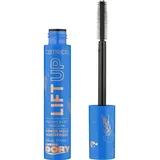 Catrice Mascara 11 ml 010 - DEEP BLACK WATERPROOF