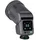Rollei HS Freeze Q1 2-in-1 Blitzlicht und Bi-color Led-Dauerlicht Universal