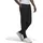 adidas Entrada 22 Präsentationshose Schwarz XXL