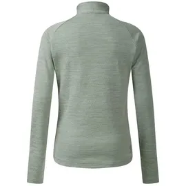 Dare 2b Emerging III Jacke Glacier Green 40