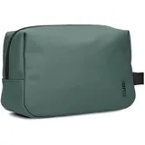 Zwei Cargo Can50 Pine