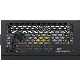 Seasonic Prime Fanless TX-700 700 W ATX