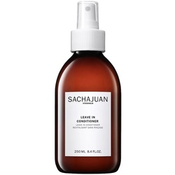 Sachajuan Leave-In-Conditioner 250 ml