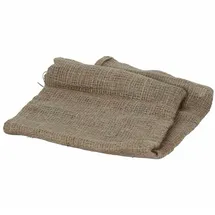 Siena Garden Jute-Schutzsack Pflanzenschutz 110 x 60 cm