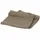 Siena Garden Jute-Schutzsack Pflanzenschutz 110 x 60 cm
