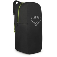 Osprey Airporter L Black