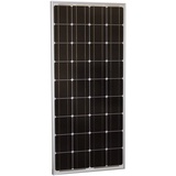 Phaesun Sun Plus 170 12V, 170Wp (310389)