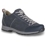 Herren blue navy 37 1/2