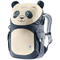 Deuter Kikki black/bone (Junior) (3610423-7606)