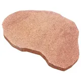 Mr. Gardener Trittplatte 48x36x3 cm