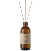 Depot Functionals Lavender Raumduft 150 ml