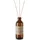 Depot Functionals Lavender Raumduft 150 ml