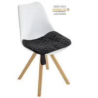 Suprima Sitzauflage L 1 St.