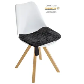 Suprima Sitzauflage L 1 St.