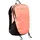 BURTON Day Hiker sunrise coral