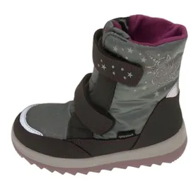 Richter ash-rose (Unicorn))