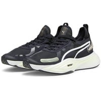 Puma PWR Nitro Squared - Schwarz,Weiß