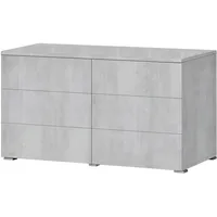 Eheim Aquarienunterschrank proxima urban 325