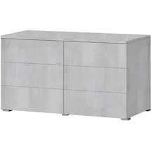 Eheim Aquarienunterschrank proxima urban 325