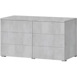 Eheim Aquarienunterschrank proxima urban 325