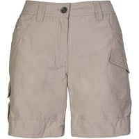 G.I.G.A. DX Damen Shorts Hira, 38