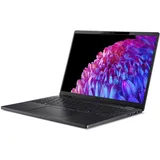 Acer TravelMate P6