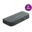 DeLock DisplayPort 1.4 KVM Switch 8K 30 Hz mit USB 3.0 und Audio