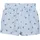 blue seven Badeshorts blau 104/110