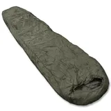 Mil-Tec 3D Hollowfibre