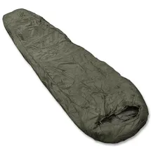 Mil-Tec 3D Hollowfibre