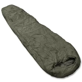 Mil-Tec 3D Hollowfibre