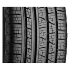 Pirelli Scorpion All Season SF2 235/50 R19 103H