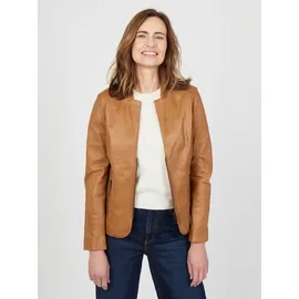 JCC Lida cognac L