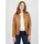 JCC Lida cognac L