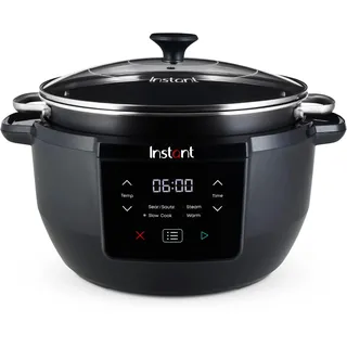 Instant Pot Superior