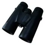 sport optics Magno D 8x42 B Fernglas - One Size
